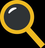 DigitalStakeout logo