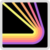Dispatch Space logo