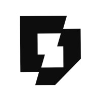 Dispatcher logo