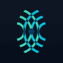 Distriq logo