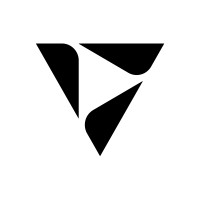 Divergent Technologies logo