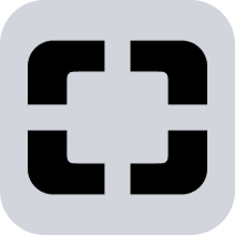 DoD Solution logo