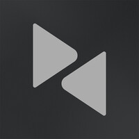 Dominion Dynamics logo