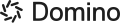 Domino Data Lab logo