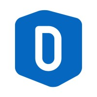 Dönges logo