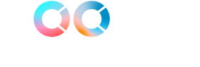 Doodle Labs logo