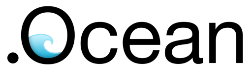 dotOcean NV logo