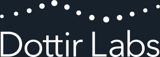 Dottir Labs logo