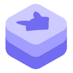 Draftt logo