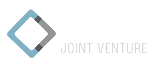 Dragados/Hawaiian Dredging/Orion JV logo