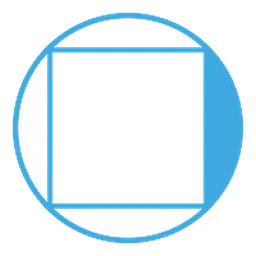 DREHTAINER GmbH logo