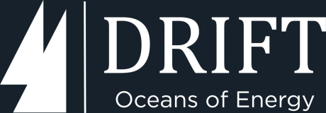 DRIFT Energy logo