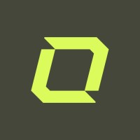 Driveblocks logo