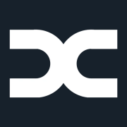 Drone City logo