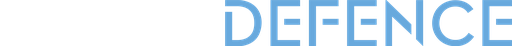 Drone Defence logo