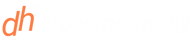 Drone Harmony logo