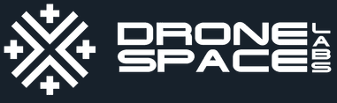 Drone Space Labs logo