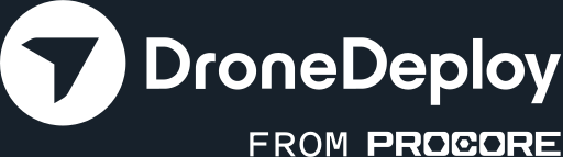 DroneDeploy logo