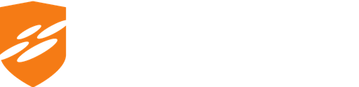 DroneShield logo