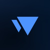 Dronetag s.r.o. logo