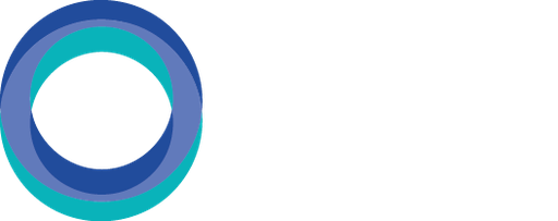 DRONUS logo