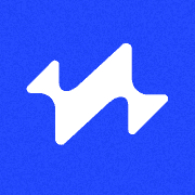 Dryft logo