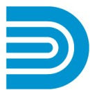 Ducommun logo