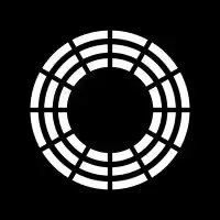 Durin logo
