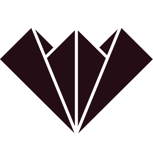 Dux logo