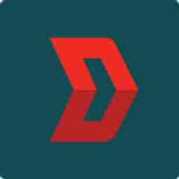 Dynamo logo