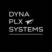 Dynaplx Systems logo