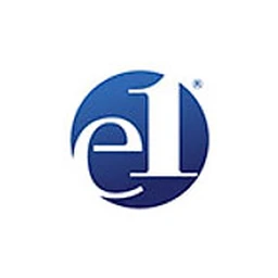 e1 Marine logo