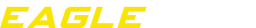 EAGLE.ONE logo