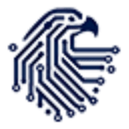 Eagle Wireless logo