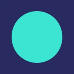 EarthPulse logo