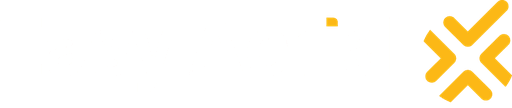 Easy Aerial logo