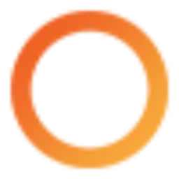 Eavor Technologies logo
