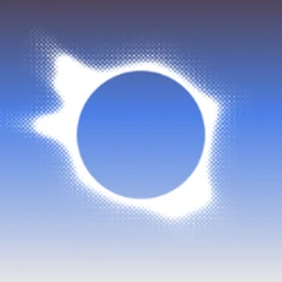 Eclipse Space logo
