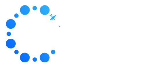 Eco Minerals logo