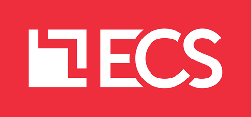 ECS Federal, LLC logo