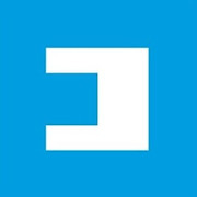 Edair Technologies logo