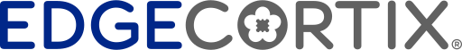 EdgeCortix logo