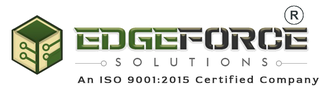 Edgeforce Solutions logo