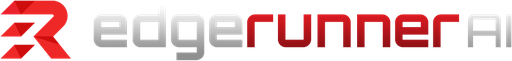 EdgeRunner AI logo
