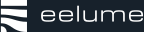 Eelume AS logo