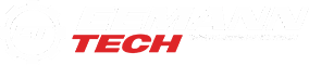 Eemann Tech logo
