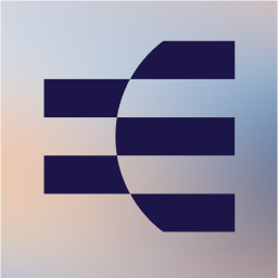 Egerie logo