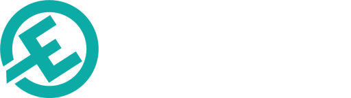EGI Battery logo