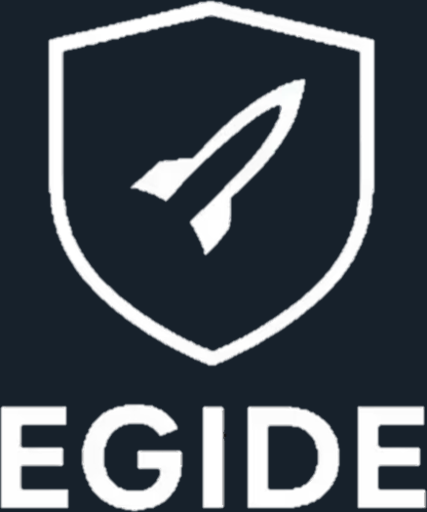 Egide logo
