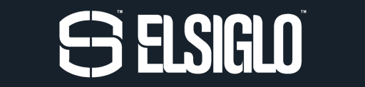 El Siglo 1870, S.L. logo